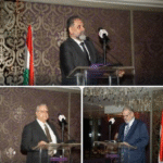 الأشقر في حفل نقابة المدارس الأكاديمية الخاصة: التوحد في المواقف النقابية واجب. – image 124