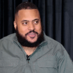 توقيف "الكينك رولودكس"! – image 131