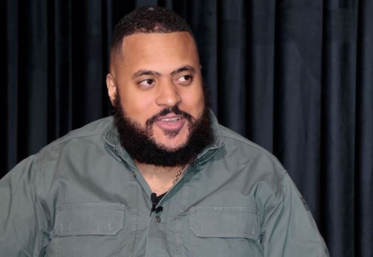 توقيف "الكينك رولودكس"! – image 131