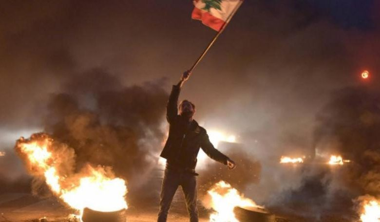 إضراب … وتحذير أخير قبل الانفجار