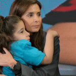 لا تخذلوا الأطفال … إحموا أحلامهم – image 137