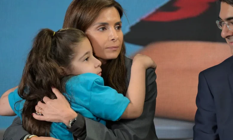 لا تخذلوا الأطفال … إحموا أحلامهم