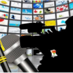 بعد تقديم استقالتها قبل سنوات.. هذه الإعلامية تعود الى الـ MTV! 2 بعد تقديم استقالتها قبل سنوات.. هذه الإعلامية تعود الى الـ MTV! – image 140