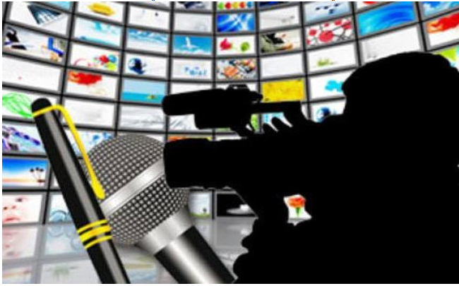 بعد تقديم استقالتها قبل سنوات.. هذه الإعلامية تعود الى الـ MTV! 1 بعد تقديم استقالتها قبل سنوات.. هذه الإعلامية تعود الى الـ MTV! – image 140