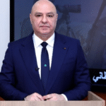 عون: الاعتداء على الضاحية الجنوبية دليل على الانتهاك الإسرائيلي 3 عون: الاعتداء على الضاحية الجنوبية دليل على الانتهاك الإسرائيلي – image 141