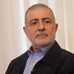 وفيق صفا