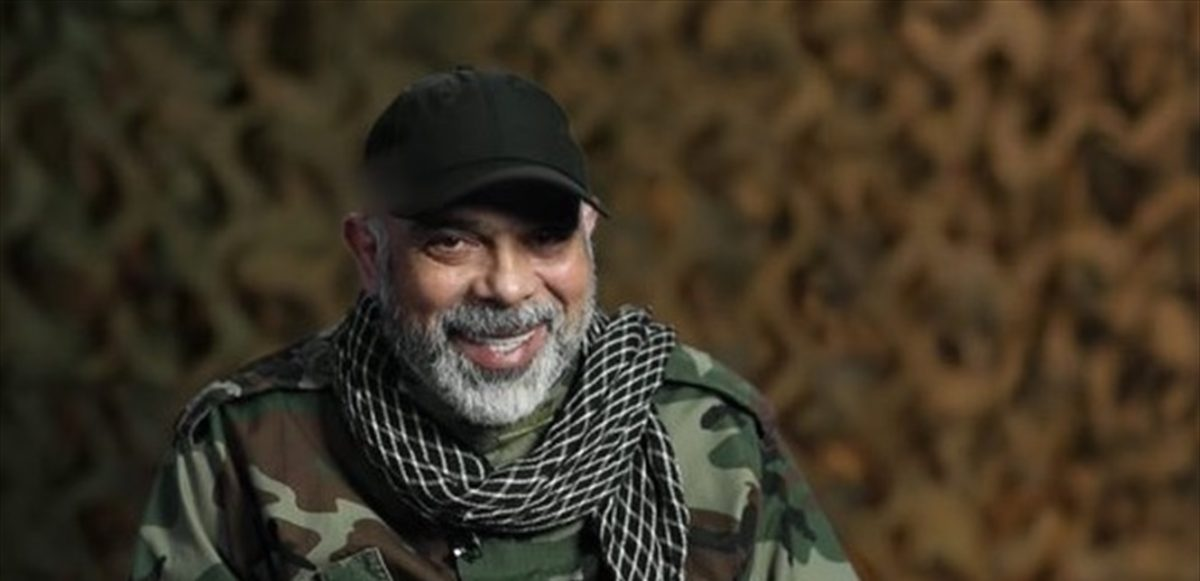 صور مُسربة لهيثم طبطبائي تثير ضجة – image 165