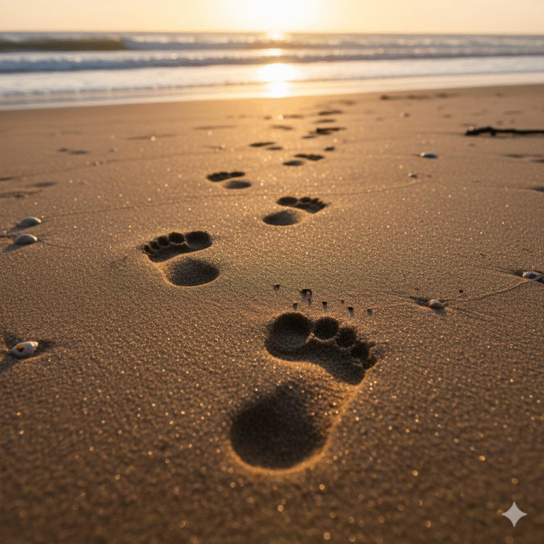 نحن في هذه الحياة عابرون… فلنترك أثراً يليق بإنسانيتنا – image 167