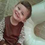 حادث دهس يودي بحياة طفل! – image 172