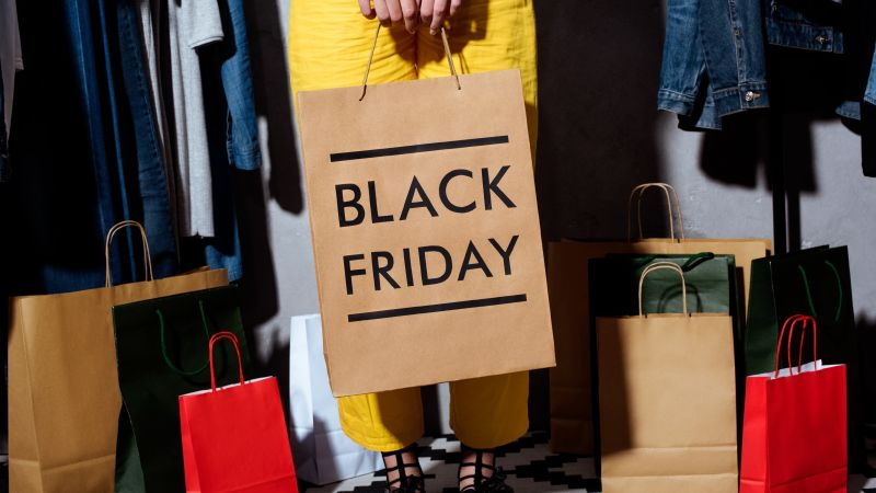 ماذا أشتري في الجمعة السوداء 2025؟ – image 175