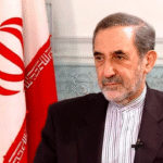 "كفى نصائح إيران أولى بها".... تصريحات ولايتي تفجّر سجالًا لبنانيًا حادًا! – image 178
