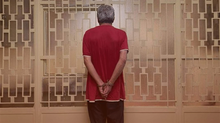 أمن الدولة يوقف طبيبًا متورّطًا في الإتجار بالأطفال حديثي الولادة – image 179