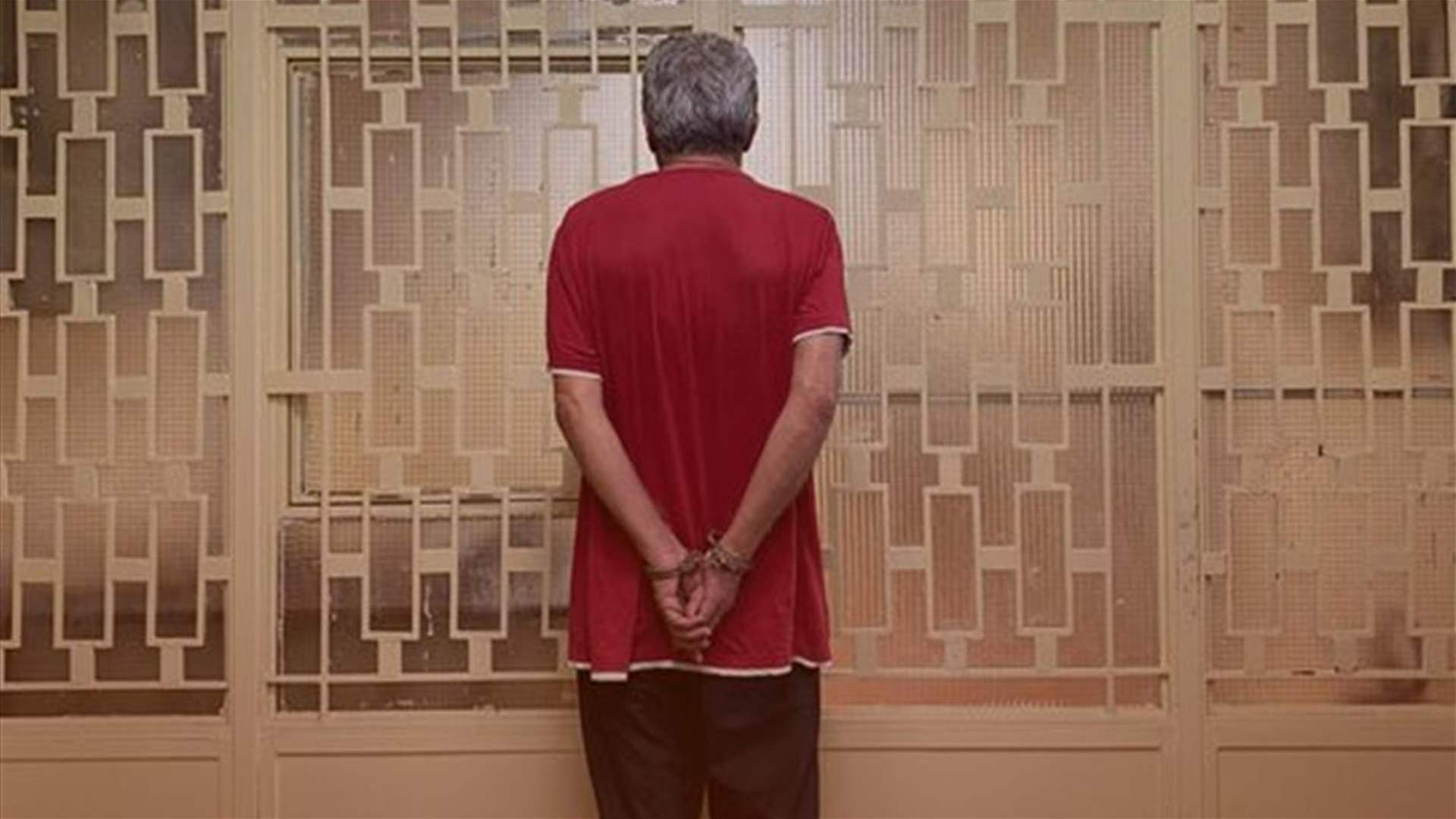 أمن الدولة يوقف طبيبًا متورّطًا في الإتجار بالأطفال حديثي الولادة