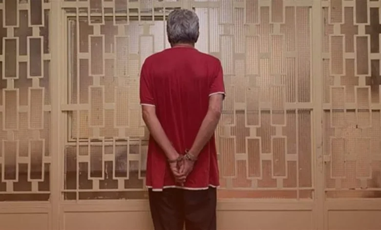 أمن الدولة يوقف طبيبًا متورّطًا في الإتجار بالأطفال حديثي الولادة