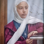 القاصر فاطمة علي الدّبس مفقودة... هل شاهدتموها؟ 6 القاصر فاطمة علي الدّبس مفقودة... هل شاهدتموها؟ – image 186