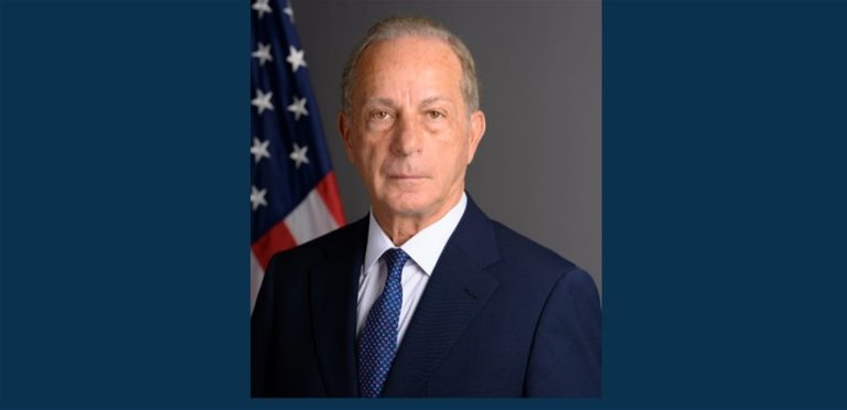 عن "الجيش" و “حزب الله”... هذا ما أعلنه السفير الأميركيّ في لبنان! – image 190