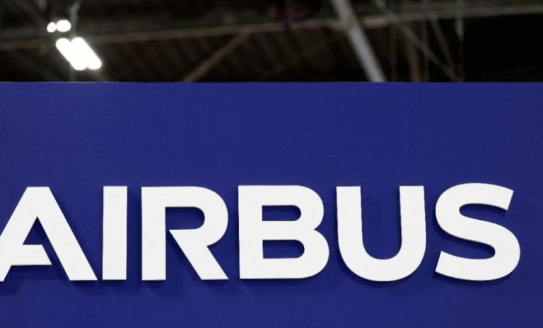 عطل برمجي يطال آلاف طائرات A320… وطائرة البابا تخضع للإصلاح دون تأثير على زيارته – image 193