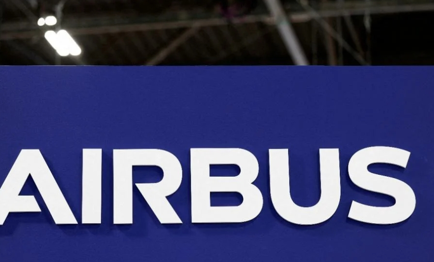 عطل برمجي يطال آلاف طائرات A320… وطائرة البابا تخضع للإصلاح دون تأثير على زيارته – image 193