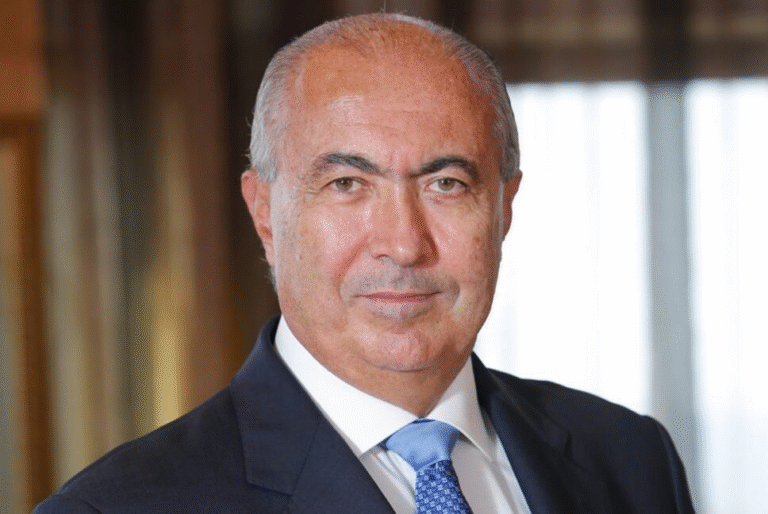 مكتب مخزومي يجدد نفي اي علاقة للنائب بقضية "أبو عمر": المُساعدة قدمت لعريمط وكانت طبية إنسانية.. – image 27