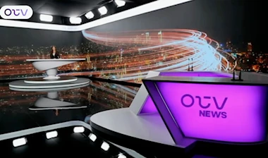 القنوات اللبنانية تطلّ في حلّة جديدة: غسل الأدمغة جارٍ على قدم وساق 1 القنوات اللبنانية تطلّ في حلّة جديدة: غسل الأدمغة جارٍ على قدم وساق – image 33