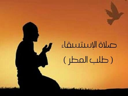 ماذا ندعو في صلاة الاستسقاء؟ 1 ماذا ندعو في صلاة الاستسقاء؟ – image 38