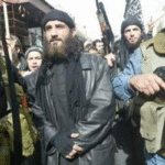 مع "القاعدة"... مطلوب خطير فرّ الى سوريا! – image 39