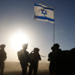 أزمة عميقة” في الجيش الاسرائيلي! – image 40