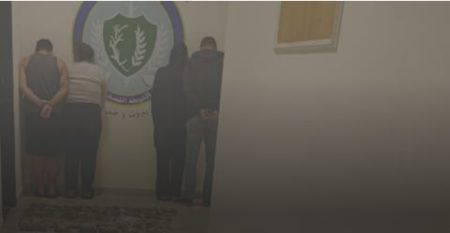 في قلب الضاحية - بيروت... شقة مخدرات!(صورة) – image 43