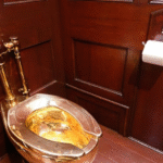 مرحاض للبيع .. ابتداءا من 10 ملايين دولار – image 46