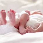 الرجل أم المرأة.. من المسؤول عن حمل التوائم؟ 15 الرجل أم المرأة.. من المسؤول عن حمل التوائم؟ – image 47