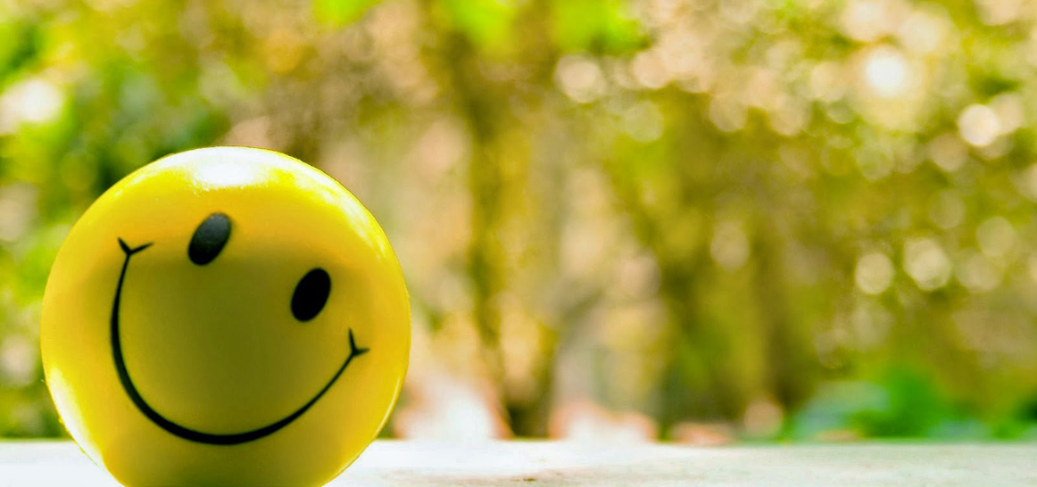 5 عادات يومية تمثل أساسًا لسعادة دائمة 1 5 عادات يومية تمثل أساسًا لسعادة دائمة – image 50