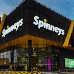 بعد الجدل.. “Spinneys” تُحذّر! – image 58