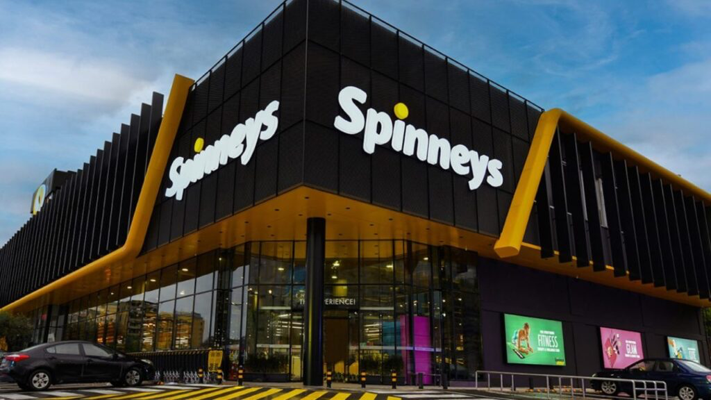 بعد الجدل.. “Spinneys” تُحذّر! – image 58