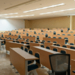 فضيحة داخل جامعة كبرى... موظّف يروّج المخدرات بين الطلّاب والنيابة العامة تتحرّك! – image 60