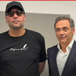 إخلاء سبيل هنيبعل القذافي في لبنان – image 61