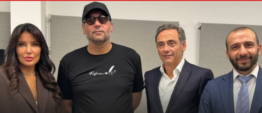 إخلاء سبيل هنيبعل القذافي في لبنان – image 61