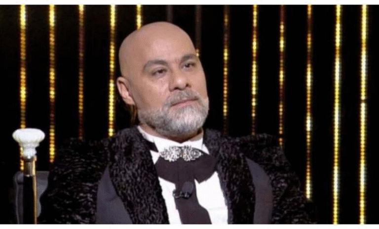 مايك فغالي يكشف: هذه الأشهر الأصعب! – image 81