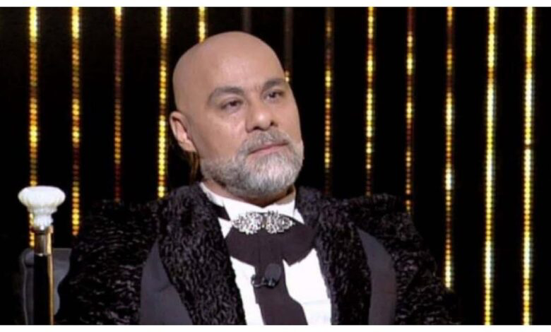 مايك فغالي يكشف: هذه الأشهر الأصعب! – image 81