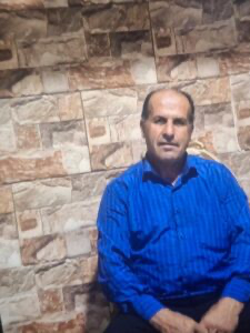 حادث مؤسف... توفي بعد سقوطه داخل ورشة بناء – image 88