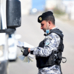 أطنان من المواد الفاسدة والمهربة – image 9