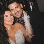 تصريحات جريئة.. فنان شهير طلّق زوجته مباشرة على الهواء! 3 تصريحات جريئة.. فنان شهير طلّق زوجته مباشرة على الهواء! – image 92