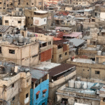 بعد الأمطار... تحذير من الهيئة العقارية! 5 بعد الأمطار... تحذير من الهيئة العقارية! – image 98