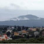 إسرائيل تعرض أراضٍ للبيع في جنوب لبنان! – telegram cloud photo size 1 4947722499189836710 x