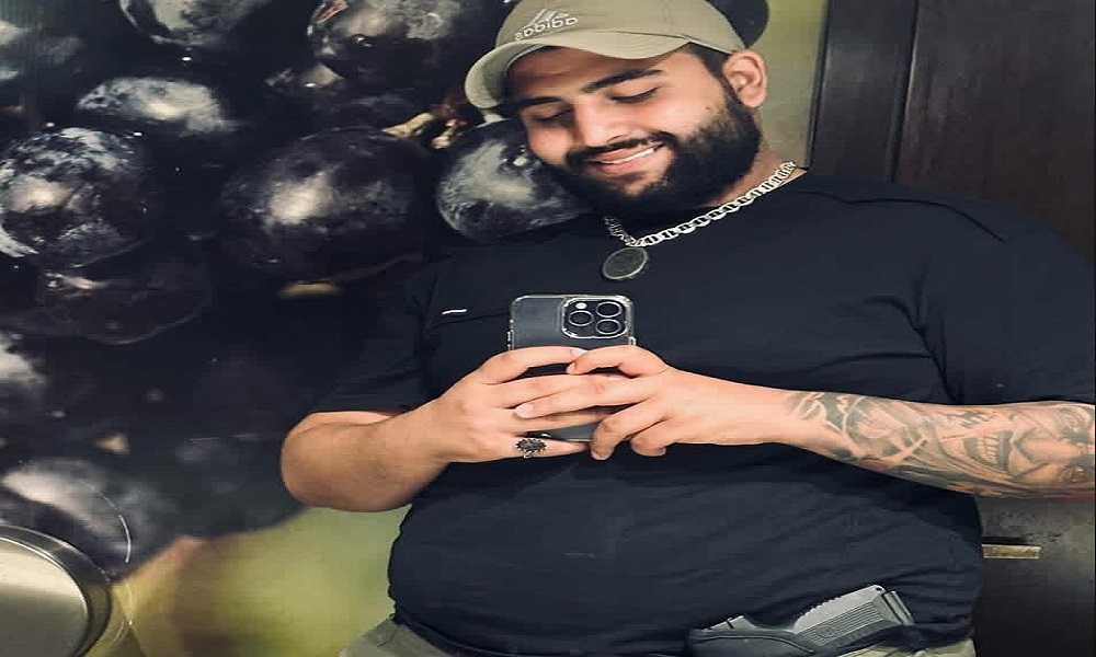 في الضاحية… وجبة سمك تُطيح بأخطر سارق “موتسيكلات”!