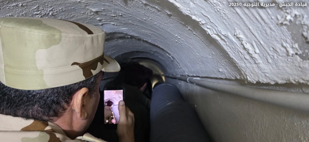 بالصور- سفراء يرافقون الجيش إلى الجنوب… وتأكيد على تطبيق الـ1701 3 بالصور- سفراء يرافقون الجيش إلى الجنوب… وتأكيد على تطبيق الـ1701 – 946002385552