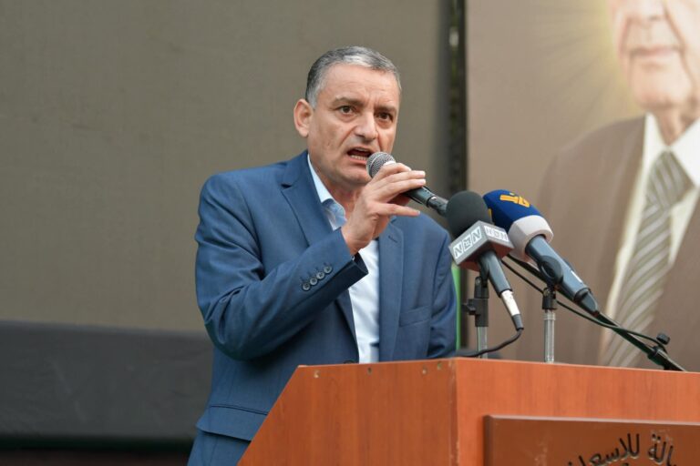 «حركة أمل تطلق جهوزيتها الشاملة للانتخابات… والفوعاني: لا تأخير ولا تراجع» – PHOTO 2025 12 06 06 55 44