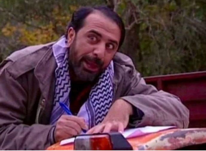 فاتن الحاج 10 سنوات من التلفيق بحق مصلحة التعليم الخاص والنتيجة : لا إدانة ، لا ملف قضائي ، لا قرار رقابي والسبب بسيط ، إنها تكذب – PHOTO 2025 12 16 22 30 39