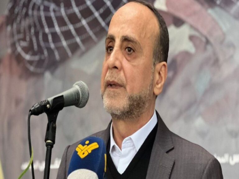 زيارة بلا ضجيج ورسائل كبيرة… ماذا يحمل عمار الموسوي من الرياض؟ – PHOTO 2025 12 17 15 58 20