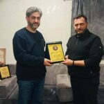 فادي بو دية