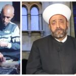نائب ووزير أمام القضاء في ملف "أبو عمر"... وإجراء بارز بحقّ عريمط! 5 ابو عمر الوهمي